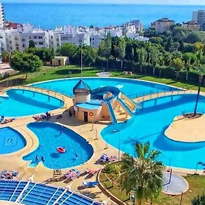 Minerva Apartamento