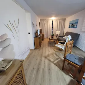 Delfin Apartamento