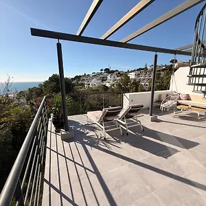 Arcadia Apartamento