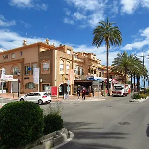  Apartment Benalroma